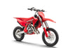 GASGAS 65 MC - Année 2026
