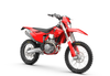 GASGAS 350 EC-F - Année 2026