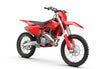 GASGAS 250 MC - Année 2026