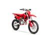 GASGAS 85 MC - Année 2026