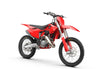 GASGAS 125 MC - Année 2026