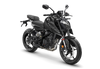 KTM 125 Duke - Année 2026