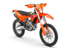 KTM 450 EXC-F - Année 2027