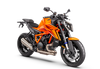 KTM 1390 Super Duke R Evo - Année 2026