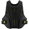 Pare-pierre SHOT Protector - Adulte 2026