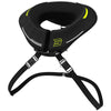 Tour de cou Shot Protector 2026