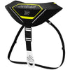 Tour de cou Shot Protector 2026
