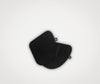 Protections de hanche Zero Shock PMJ