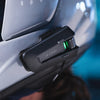 Intercom CARDO Packtalk Pro - duo