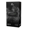 Intercom CARDO Packtalk Pro - solo