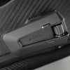 Intercom CARDO Packtalk Pro - duo