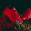 Chaussures PUMA GasGas Team Shoes rouge