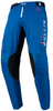 Tenue Pull-In Master bleu
