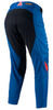 Tenue Pull-In Master bleu