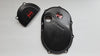 Protections de carter ENDURO HOG Stark Varg