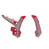 Protections de cadre XGRIP Acerbis GASGAS 2024