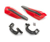 Kit de protège main factory racing GasGas