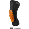 Genouillères Shot Race D3O 2026