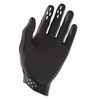 Gants SHOT Race noir 2025