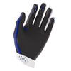 Gants SHOT Race bleu 2025