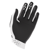 Gants SHOT Race blanc 2025