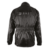 Veste de pluie SHOT 2.0 noir 2026