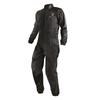 Combinaison De Pluie Shot Rain Noir 2025