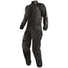 Tenue de pluie Shot 2.0 2026