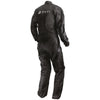 Tenue de pluie Shot 2.0 2026