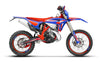 BETA 200 RR 2T RACE 2026