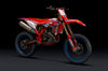 BETA 450 RX 4T - Année 2025