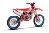BETA 450 RX 4T - Année 2025