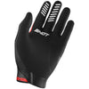 Gants SHOT Race Evo rouge 2026