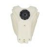Réservoir 13L ACERBIS Beta RR 4T 2020-2026 transparent
