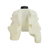 Réservoir 13L ACERBIS Beta RR 4T 2020-2026 transparent