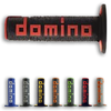Revêtement DOMINO A360 Off-Road Comfort Grip