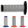 Revêtement SCAR X2R Dual Density full grip souple