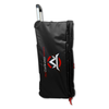 Sac de voyage OXMOTO