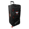 Sac de voyage OXMOTO