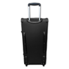 Sac de voyage OXMOTO