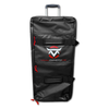 Sac de voyage OXMOTO