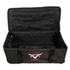 Sac de voyage OXMOTO