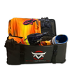 Sac de voyage OXMOTO