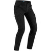 Pantalon jeans PMJ Santiago noir A