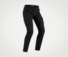 Pantalon jeans PMJ Santiago noir A