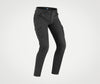 Pantalon jeans PMJ Santiago gris A