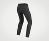 Pantalon jeans PMJ Santiago gris A