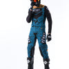 Maillot Kenny Performance Stone bleu 2024