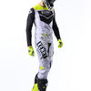 Maillot Kenny Performance Stone blanc 2024