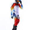 Maillot Kenny Track Focus gradient 2024